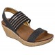 Skechers Smitten