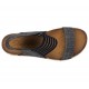Skechers Smitten