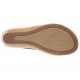 Skechers Smitten