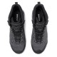 ZAPATO HOMBRE WESTPEAK MID WP
