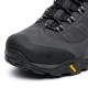 ZAPATO HOMBRE WESTPEAK MID WP