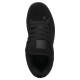 DC Shoes Zapatillas Court Graffik
