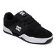 DC SHOES ZAPATILLA HOMBRE CENTRAL M SHOE 2GG