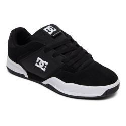 DC SHOES ZAPATILLA HOMBRE CENTRAL M SHOE 2GG