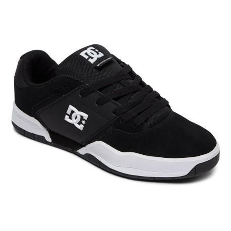 DC SHOES ZAPATILLA HOMBRE CENTRAL M SHOE 2GG