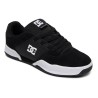 DC SHOES ZAPATILLA HOMBRE CENTRAL M SHOE 2GG