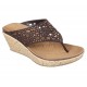 Skechers Dazzled