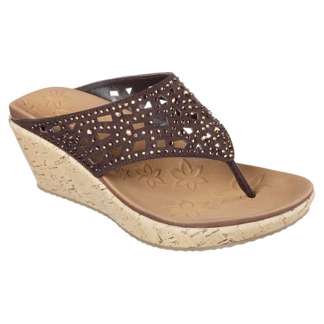Skechers Dazzled