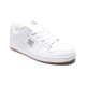 DC SHOES ZAPATILLA MANTECA 4