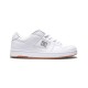 DC SHOES ZAPATILLA MANTECA 4