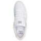 DC SHOES ZAPATILLA MANTECA 4