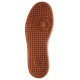 DC SHOES ZAPATILLA MANTECA 4