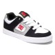 DC SHOES ZAPATILLA NIÑO PURE