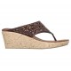Skechers Dazzled