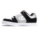 DC SHOES ZAPATILLA NIÑO PURE