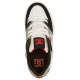 DC SHOES ZAPATILLA NIÑO PURE