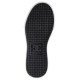 DC SHOES ZAPATILLA NIÑO PURE