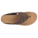 Skechers Dazzled