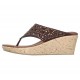Skechers Dazzled