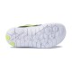 Nike Flex Contac