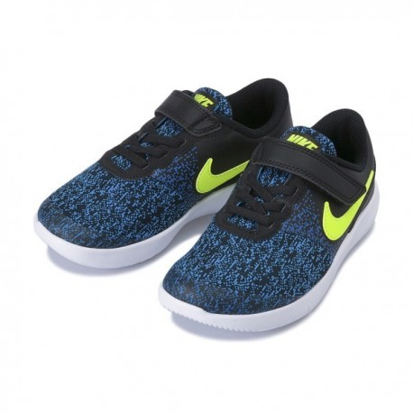 Nike Flex Contac