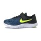 Nike Flex Contac