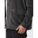Stoked Chaqueta Niebla Hombre Gris