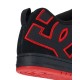 DC SHOES COURT GRAFFIK SE