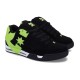DC SHOES COMMAND