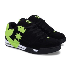 DC SHOES COMMAND