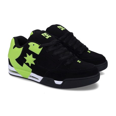 DC SHOES COMMAND