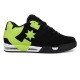 DC SHOES COMMAND