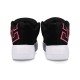 DC SHOES COURT GRAFFIK PLATAFORMA