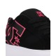 DC SHOES COURT GRAFFIK PLATAFORMA