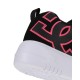 DC SHOES COURT GRAFFIK PLATAFORMA