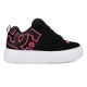 DC SHOES COURT GRAFFIK PLATAFORMA