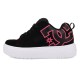 DC SHOES COURT GRAFFIK PLATAFORMA