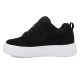 DC SHOES COURT GRAFFIK PLATAFORMA