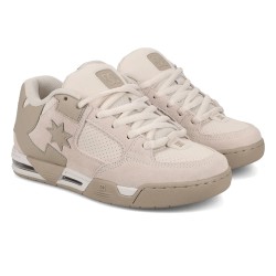 DC SHOES MUJER DC COMMAND