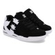 DC SHOES MUJER DC COMMAND