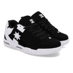 DC SHOES MUJER DC COMMAND