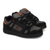 DC SHOES ZAPATILLA NIÑO STAG