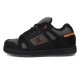 DC SHOES ZAPATILLA NIÑO STAG