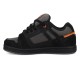 DC SHOES ZAPATILLA NIÑO STAG