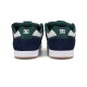 DC SHOES ZAPATILLA NIÑO STAG