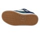 DC SHOES ZAPATILLA NIÑO STAG