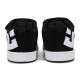 DC SHOES TODDLER COURT GRAFFIK ELASTIC