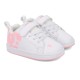 DC SHOES TODDLER COURT GRAFFIK ELASTIC
