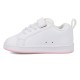 DC SHOES TODDLER COURT GRAFFIK ELASTIC