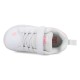 DC SHOES TODDLER COURT GRAFFIK ELASTIC